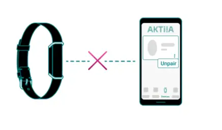 AKTiiA G1-Blood0Pressure-Monitoring-Bracelet-fig- (11)