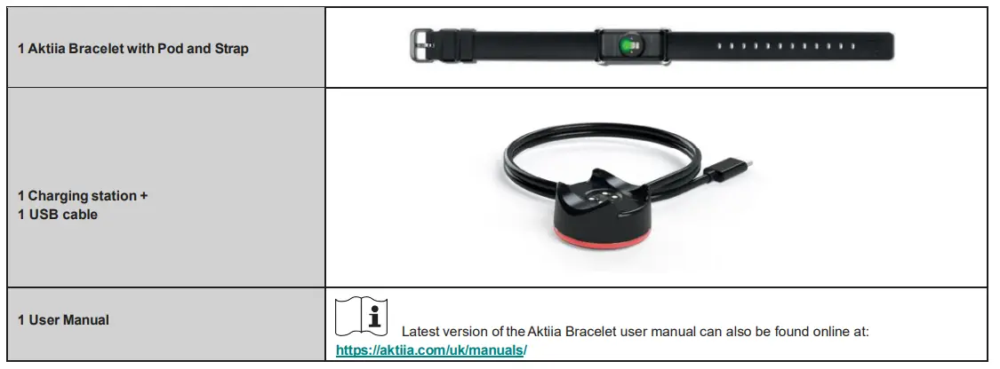 AKTiiA G1-Blood0Pressure-Monitoring-Bracelet-fig- (3)