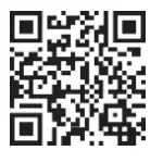 AKTiiA G1-Blood0Pressure-Monitoring-Bracelet-fig- (4)