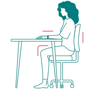 AKTiiA G1-Blood0Pressure-Monitoring-Bracelet-fig- (7)