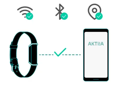 AKTiiA G1-Blood0Pressure-Monitoring-Bracelet-fig- (8)