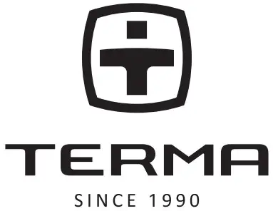 TERMA LOGO