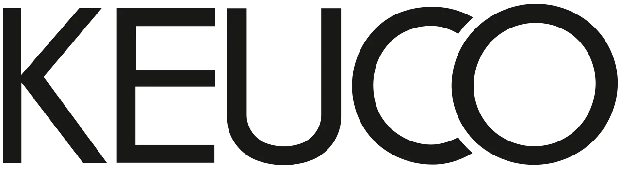 KEUCO logo