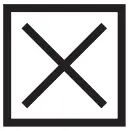 KEUCO 51688 Shower Arm - icon 3