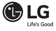 LG LOGO