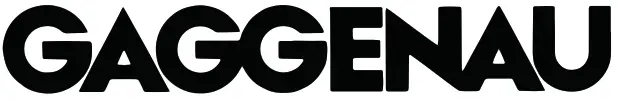GAGGENAU Logo