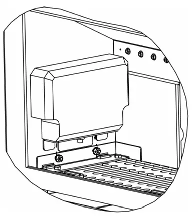portway-1170-1015825-Rochester-7-Chrome-Door-Trim-FIG-4
