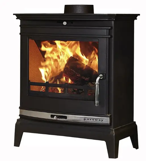 portway-1170-1015825-Rochester-7-Chrome-Door-Trim-PRODUCT