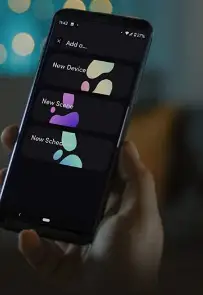 LIFX-HB2LHLA19E26UVUS-Wi-Fi-Smart-LED-Light-Bulb-user-manual-fig-2