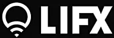 Lifx-logo