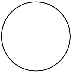 INVENTUM IOM6170RK Build-In Oven - knob