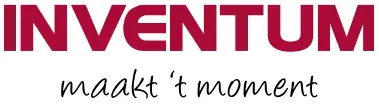 INVENTUM LOGO