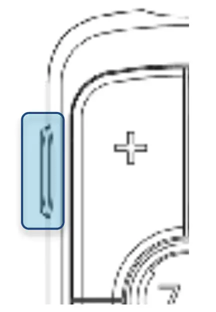HYPERX Cloud Alpha S Headset - Fig2