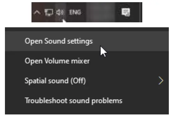 HYPERX Cloud Alpha S Headset - Fig8