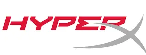 HYPERX