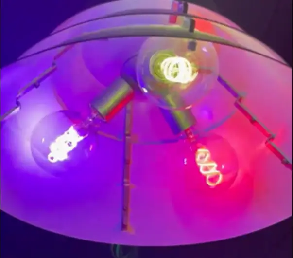 Feit-Electric-G3060RGBWFILAG-WiFi-Dimmable-user-manual-img-1