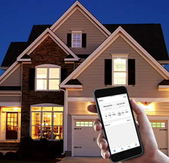 Feit-Electric-G3060RGBWFILAG-WiFi-Dimmable-user-manual-img-2