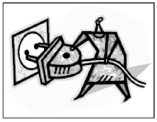 Robinhood RPI3CL52SS, RPI3CL82SS Powerpack, Stainless Steel - Fig7