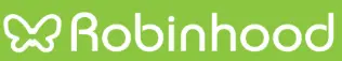 Robinhood logo