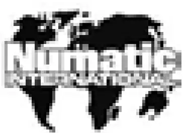 Numatic