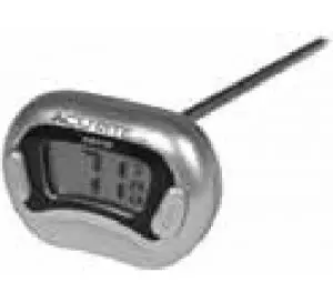 Kitchen Thermometers & Timers