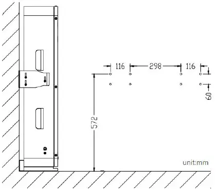 SOLUNA-6K-Pack-HV-Battery-Module-FIG 12