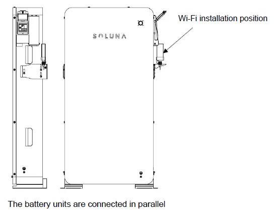 SOLUNA-6K-Pack-HV-Battery-Module-FIG 16