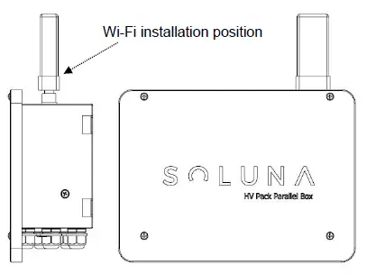 SOLUNA-6K-Pack-HV-Battery-Module-FIG 17