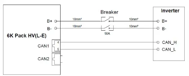 SOLUNA-6K-Pack-HV-Battery-Module-FIG 19