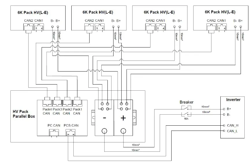 SOLUNA-6K-Pack-HV-Battery-Module-FIG 20