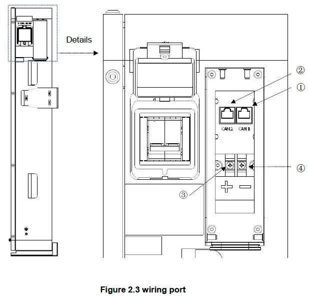 SOLUNA-6K-Pack-HV-Battery-Module-FIG 3
