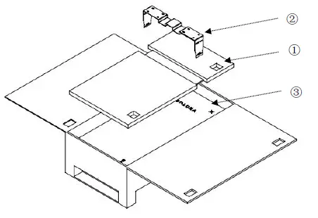 SOLUNA-6K-Pack-HV-Battery-Module-FIG 6