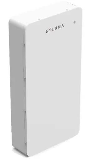 SOLUNA-6K-Pack-HV-Battery-Module-PRODUCT