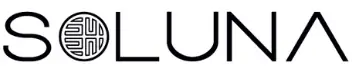 SOLUNA-LOGO