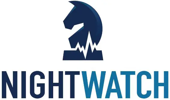 NIGHTWATCH LOGO