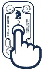 NIGHTWATCH NW-1000 Mastering Design for Wearable Devices-2