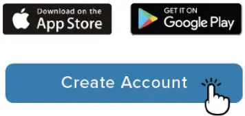 NIGHTWATCH NW-1000 Mastering Design for Wearable Devices-5