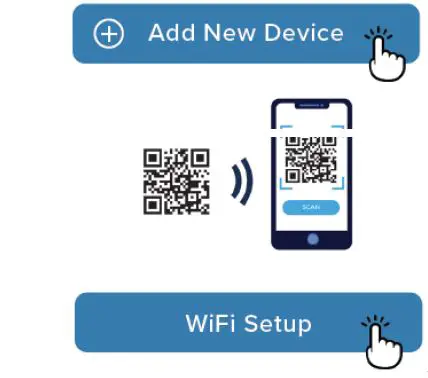 NIGHTWATCH NW-1000 Mastering Design for Wearable Devices-6