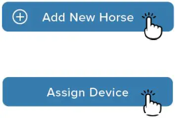 NIGHTWATCH NW-1000 Mastering Design for Wearable Devices-7