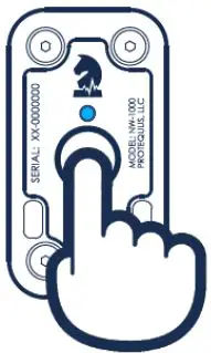 NIGHTWATCH NW-1000 Mastering Design for Wearable Devices-8