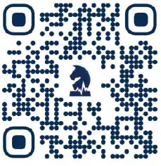 NIGHTWATCH NW-1000 Mastering Design for Wearable Devices-9