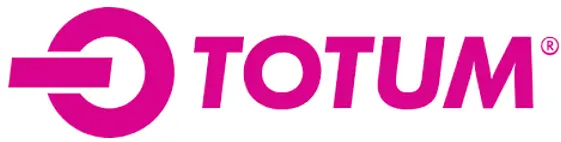 totum Logo