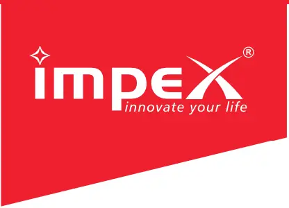 imPEX Logo