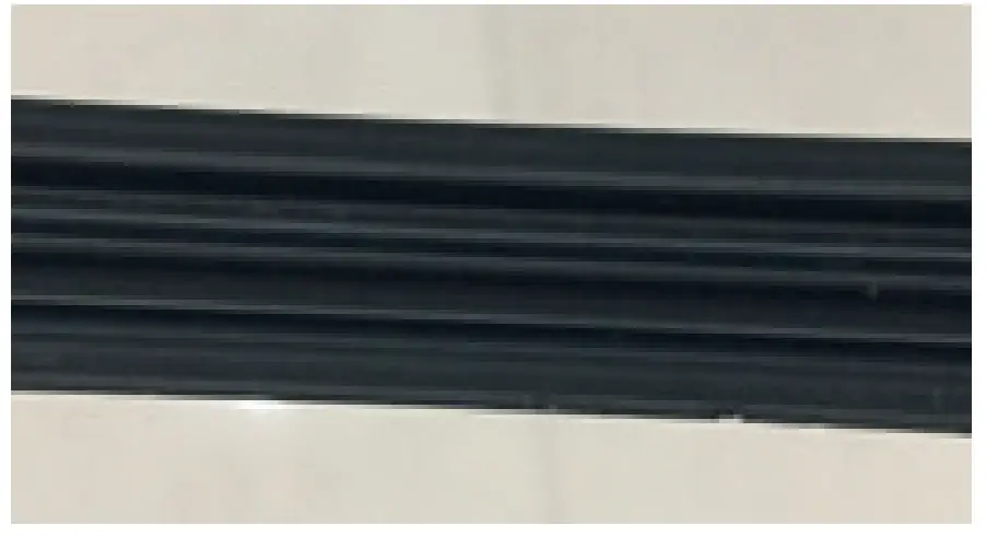 imPEX PF 7502 Blade High Speed Pedestal Fan Assembly Instruction