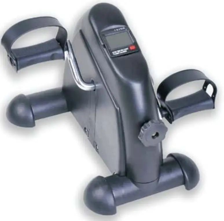 bol Dreaver Desk Bike - Fig