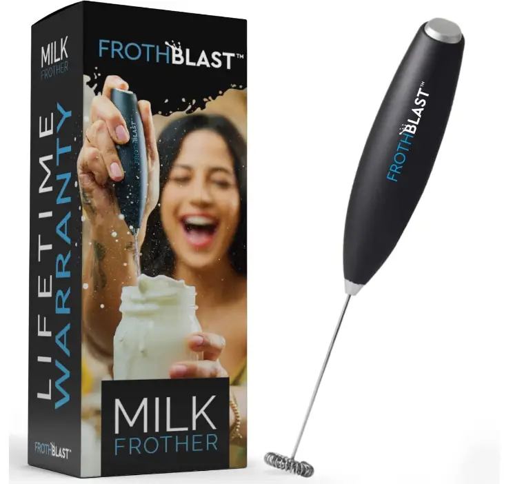 FrothBlast™-Milk-Frother-Handheld-for-Coffee-Imgg