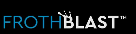 FrothBlast
