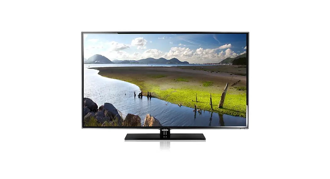 Samsung Bn68 Smart Tv User Guide Samsung Bn68 Smart Tv User Guide