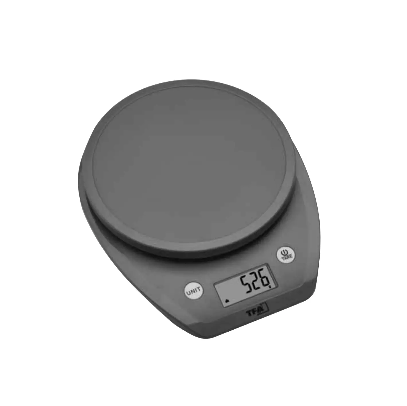 Tfa Mochi Kitchen Scales Digital Weight Range User Manual Tfa Mochi Kitchen Scales Digital Weight Range User Manual