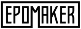 EPOMAKER-logo